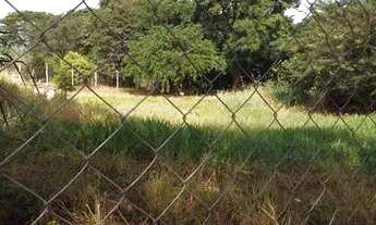 Imagem 3: Lote no Condomínio Náutico Águas de Ribalta