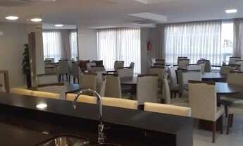 Imagem 4: Apartamento Duplex