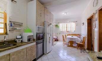 Imagem 6: Casa em Vila Conceição