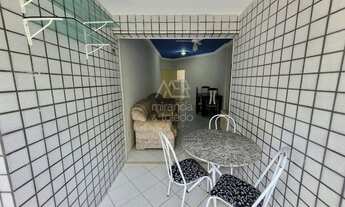 Imagem 6: Guarapari - Apartamento Padrão - PRAIA DO MORRO