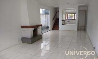 Imagem 2: Casa para alugar - Chácara Nossa Senhora do Bom Conselho - São Paulo