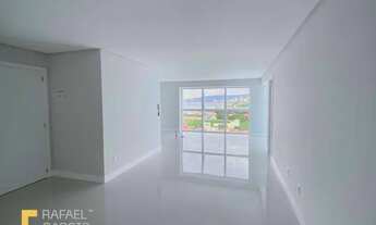 Imagem 4: Apartamento no centro de Piçarras com 3 quartos e vista Mar