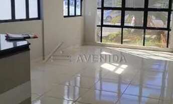 Imagem 6: LONDRINA - Conjunto Comercial/Sala - Vila Ipiranga