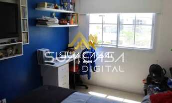 Imagem 7: Recreio dos Bandeirantes