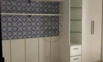 Imagem 4: Apartamento em Vila Adyana - São José dos Campos