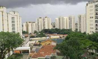 Imagem 7: Apartamento com 3 dormitórios à venda, 92 m² por R$ 800.000,00 - Lauzane Paulista - São Pa