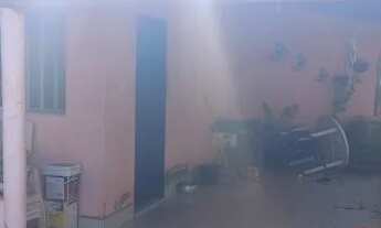 Imagem 3: Casa 2Q forteville