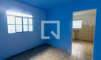 Imagem 2: Casa para Aluguel - Butantã, 1 Quarto, 60 m2