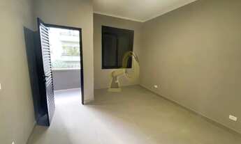 Imagem 5: APARTAMENTO NA CONSOLAÇÃO