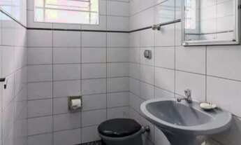 Imagem 6: CASA AVENIDA MÉM DE SÁ 115