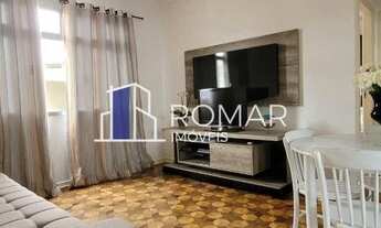 Imagem 3: VISTA LIVRE NA AFFONSO PENNA! - R$ 318mil,Cod:1702