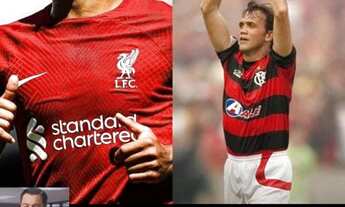 Imagem 3: Aluga-se Galpão no Jardim Bangu 16x23