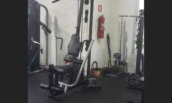 Imagem 5: APARTAMENTO RESIDENCIAL em SÃO JOSÉ DOS CAMPOS - SP, JARDIM AUGUSTA