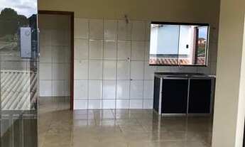 Imagem 7: Aluga-se apartamento