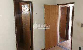 Imagem 5: Casa para aluguel, 3 quartos, 1 suíte, 1 vaga, Pampulha - Uberlândia/MG