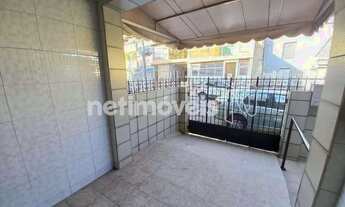 Imagem 8: Venda Casa Roma Salvador