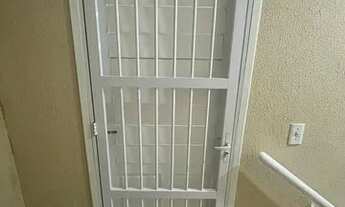 Imagem 3: Apartamento de REPASSE apenas 40.000