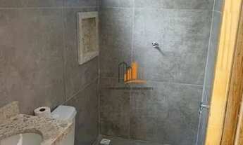 Imagem 7: Sobrado a Venda Casa com 3 dormitórios