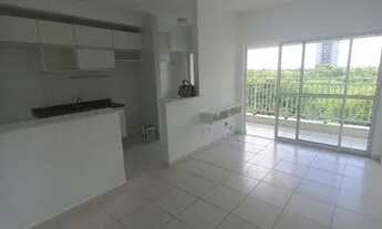 Imagem: Ponta Negra /Reserva das Praias, 2 quartos