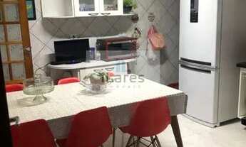 Imagem 3: Casa com 3 dorms, Paulicéia, São Bernardo do Campo - R$ 630 mil, Cod: 1917