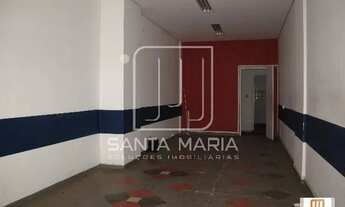 Imagem 3: Salão/Galpão (salão - térreo