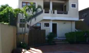 Imagem 2: Casa para Venda - 450m², 4 dormitórios, sendo 4 suites, 5 vagas - Vila Assunção