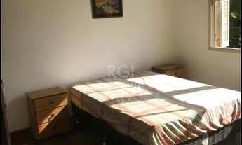 Imagem 5: Apartamento para Venda - 62m², 2 dormitórios, Santana, Porto Alegre