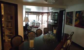 Imagem 6: Venda Casa em condomínio Federação Salvador