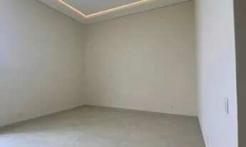 Imagem 5: CASA RESIDENCIAL em Ribeirão Preto - SP, RESIDENCIAL JATOBÁ