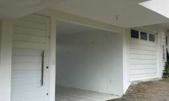 Imagem 3: Ótimo Sobrado no Bairro São Luís