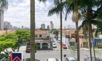 Imagem 4: Apartamento Venda Brooklin 92 m² 2 Dormitórios