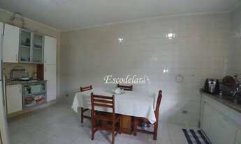 Imagem 7: Sobrado à venda, 92 m² por R$ 495.000,00 - Jardim Virginia Bianca - São Paulo/SP