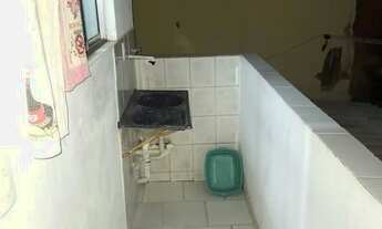 Imagem 6: 2/4 paralela px unijorge