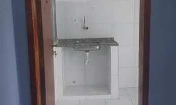 Imagem 2: Kitnet pequena R$870,00 Recreio dos Bandeirantes, próxima ao Américas Shopping