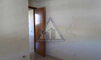 Imagem: Apartamento à venda em Freguesia