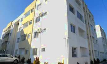 Imagem 5: Apartamento - Palhoça SC