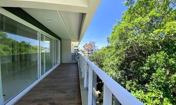 Imagem: FLORIANóPOLIS - Apartamento Padrão - Jurerê