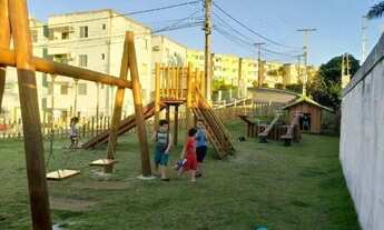 Imagem 7: Apartamento Zona Sul - Praias do Atlântico-Condomínio incluso