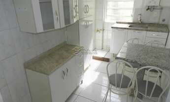 Imagem 6: Apartamento para locação com 2 dormitórios