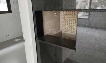 Imagem 5: Apartamento para Venda - 179.23m², 3 dormitórios, sendo 1 suites, 1 vaga - Petrópolis