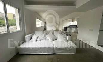 Imagem 6: APARTAMENTO RESIDENCIAL em SÃO PAULO - SP, JARDIM PAULISTA