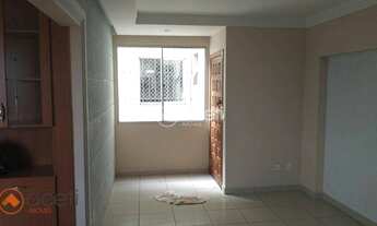 Imagem 3: Excelente cobertura