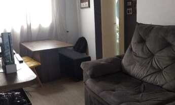 Imagem 5: APARTAMENTO JUNDIAÍ RECANTO QUARTO CENTENÁRIO