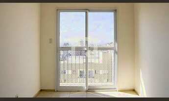 Imagem 5: Apartamento para Aluguel - Centro, 2 Quartos, 62 m2