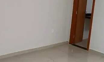 Imagem 5: Alugo casa /Parque dez