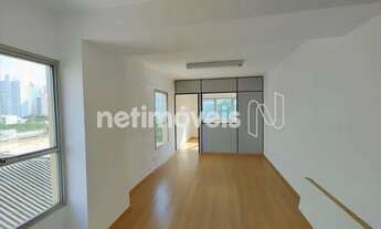 Imagem 2: Locação Sala Liberdade São Paulo