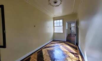 Imagem 4: PORTO ALEGRE - Apartamento Padrão - Passo da Areia