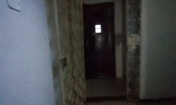 Imagem 3: Vaz Lobo R$ 1.000,00