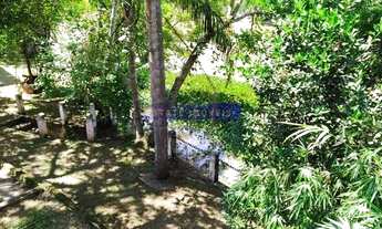 Imagem 4: Chácara para Venda em Guararema, Bairro D´Ajuda, 4 dormitórios, 3 banheiros, 4 vagas