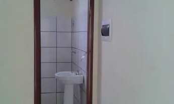 Imagem 3: Apartamento com 2 quartos